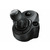 Logitech Driving Force Shifter / radiaca páka pre volant G29/G920