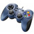 Logitech Gamepad F310/USB