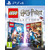PS4 LEGO Harry Potter Collection / Detské / Angličtina / od 7 rokov / Hra pre Playstation 4