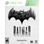 X360 Batman - The TellTale Series / Akčné / Angličtina / od 18 rokov / Hra pre Xbox 360