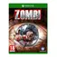 XONE Zombi / Akčné / Angličtina / od 18 rokov / Hra pre Xbox One