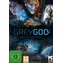 PC Grey Goo / Stratégia / Angličtina / od 12 rokov / Hra pre počítač
