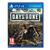 PS4 Days Gone / Akčné / Angličtina / od 18 rokov / Hra pre Playstation 4