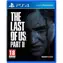 PS4 The Last of Us Part II / Akciové / CZ titulky / od 18 rokov / Hra pre Playstation 4
