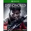XONE Dishonored: Death of the Outsider / Akčné / Angličtina / od 18 rokov / Hra pre Xbox One