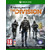 XONE Tom Clancy&#39;s Division (Greatest Hits) / Akciové / CZ Titulky / od 18 rokov / Hra pre Xbox One