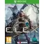 XONE ELEX / RPG / Angličtina / od 16 rokov / Hra pre Xbox one