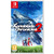 Switch Xenoblade Chronicles 2 / RPG / Angličtina / od 12 rokov / Hra pre Nintendo Switch