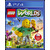 PS4 LEGO Worlds / Detské / CZ titulky / od 7 rokov / Hra pre Playstation 4