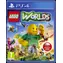 PS4 LEGO Worlds / Detské / CZ titulky / od 7 rokov / Hra pre Playstation 4