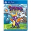PS4 Spyro Trilogy Reignited / Detské / Angličtina / od 7 rokov / Hra pre Playstation 4