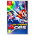 Switch Mario Tennis Aces / Športové / Angličtina / od 3 rokov / Hra pre Nintendo Switch