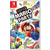 Switch Super Mario Party / Spoločenská / Angličtina / od 3 rokov / Hra pre Nintendo Switch