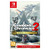 Switch Xenoblade Chronicles 2: Torna ~ The Golden Country / RPG / Angličtina / od 12 rokov / Hra pre Nintendo Switch
