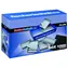 Fischertechnik PLUS 30383 Box 1000 / Praktický box na uloženie jednotlivých dielov / od 7 rokov