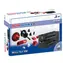 Fischertechnik PLUS 505282 Motor Set XM / Silný prevodový motor k modelom / od 7 rokov