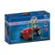 Fischertechnik Advanced Tractors / Traktory / od 7 rokov / 3 modely / 130 dielov 