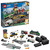 LEGO® City 60198 Nákladný vlak / Počet dielikov: 1226 / od 6 rokov