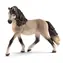 Schleich Horse Club 13793 Andalúzska kobyla / od 3 rokov