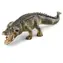 Schleich Wild Life 14727 Aligátor / od 3 rokov