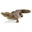 Schleich Wild Life 14736 Krokodíl morský / od 3 rokov