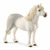 Schleich Farm World 13871 Žrebec waleského ponyho / od 3 rokov