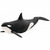 Schleich Wild Life 14807 Kosatka / od 3 rokov