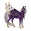 Schleich bayala 70579 Hviezdny Pegas - kobyla / od 3 rokov