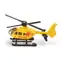 Siku 0856 Záchranná helikoptéra / od 3 rokov