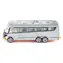 Siku 1671 Karavan / od 3 rokov