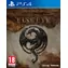 PS4 The Elder Scrolls Online: Elsweyr / RPG / Angličtina / od 18 rokov / Hra pre Playstation 4