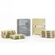 Bruder 02415 Logistický set / 1:16 / od 3 rokov