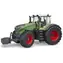 Bruder 04040 Traktor Fendt 1050 Vario / 1:16 / od 4 rokov
