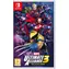 Switch Marvel Ultimate Alliance 3: The Black Order / Akčné / Angličtina / od 12 rokov / Hra pre Nintendo Switch