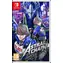 Switch Astral Chain / Akčné / Angličtina / od 16 rokov / Hra pre Nintendo Switch
