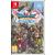Switch Dragon Quest XI S: Echoes - Def. Edition / RPG / Angličtina / od 12 rokov / Hra pre Nintendo Switch