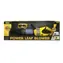 G21 DELUXE TOOLS Záhradný fukár na batérie / žltá / od 3 rokov