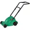 Theo Klein 2702 Bosch Rotak kosačka / od 3 rokov