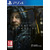 PS4 Death Stranding / Akčné / České titulky / od 18 rokov / Hra pre Playstation 4