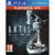 PS4 Until Dawn HITS / Akčné / Angličtina / od 18 rokov / Hra pre Playstation 4