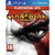 PS4 God of War 3 Remastered HITS / Akčné / Angličtina / od 18 rokov / Hra pre Playstation 4