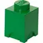 Lego Storage - Kategória
