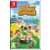 Switch Animal Crossing: New Horizons / Spoločenská / Angličtina / od 3 rokov / Hra pre Nintendo Switch