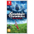 Switch Xenoblade Chronicles: Definitive Edition / RPG / Angličtina / od 12 rokov / Hra pre Nintendo Switch