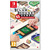 Switch 51 Worldwide Games / Spoločenská / Angličtina / od 12 rokov / Hra pre Nintendo Switch