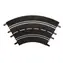 Carrera 20571 EVO | D132 | D124 - Zákruta 1|60