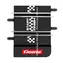 Carrera 61666 GO - Napájací diel (pre ovládače 61663)
