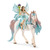 Schleich Bayala 70569 Eyela s princeznovským jednorožcom / od 3 rokov