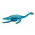 Schleich Dinosaurs 15016 Plesiosaurus / od 3 rokov