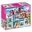 Playmobil® Dollhouse 70205 Veľký dom pre bábiky / od 4 rokov